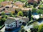 фото отеля Hermitage Hotel Norcia