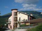 фото отеля Hermitage Hotel Norcia