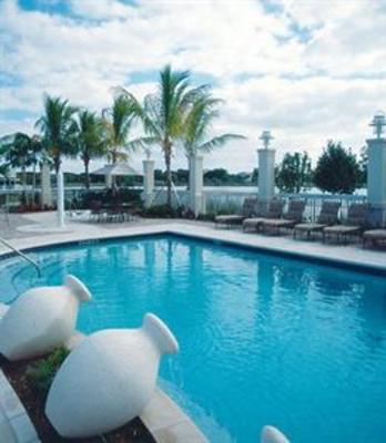 фото отеля Renaissance Plantation Fort Lauderdale