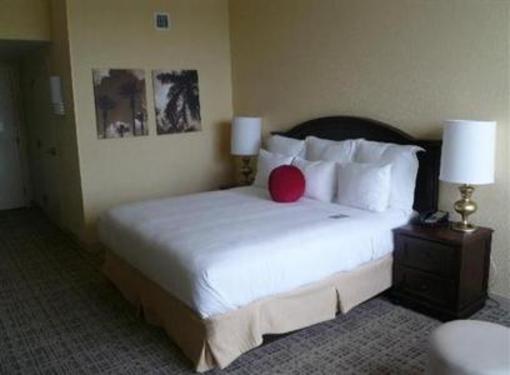 фото отеля Renaissance Plantation Fort Lauderdale