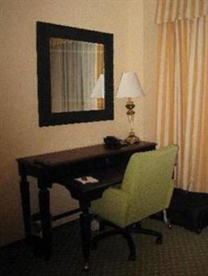 фото отеля Renaissance Plantation Fort Lauderdale