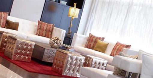 фото отеля Renaissance Plantation Fort Lauderdale