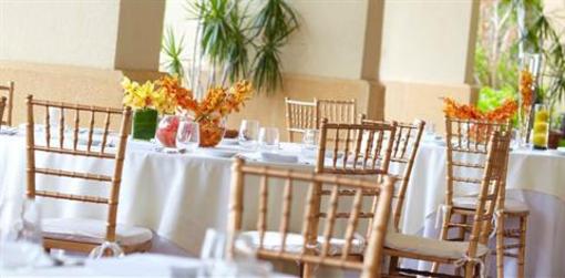 фото отеля Renaissance Plantation Fort Lauderdale