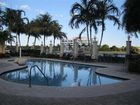 фото отеля Renaissance Plantation Fort Lauderdale