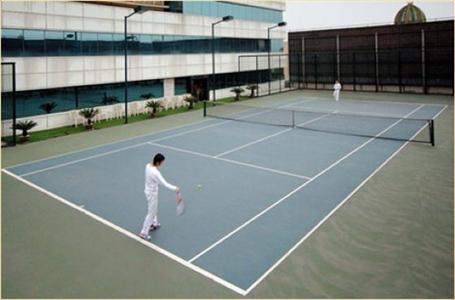 фото отеля Zhejiang Dongling Sunshine Hotel Jiaxing