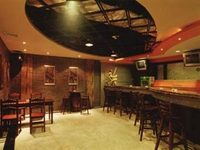 Zhejiang Dongling Sunshine Hotel Jiaxing