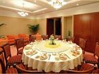 фото отеля Zhejiang Dongling Sunshine Hotel Jiaxing