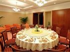 фото отеля Zhejiang Dongling Sunshine Hotel Jiaxing