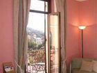 фото отеля Hotel Miramare Rapallo