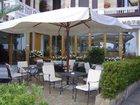 фото отеля Hotel Miramare Rapallo