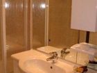 фото отеля Hotel Miramare Rapallo
