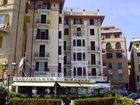 фото отеля Hotel Miramare Rapallo
