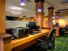 фото отеля Fairfield Inn & Suites Auburn Opelika