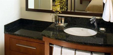 фото отеля Hyatt Place Columbus Worthington