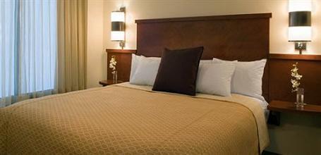 фото отеля Hyatt Place Columbus Worthington