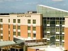 фото отеля Hyatt Place Columbus Worthington
