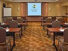 фото отеля Hyatt Place Columbus Worthington