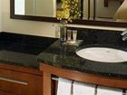 фото отеля Hyatt Place Columbus Worthington