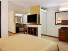 фото отеля Hyatt Place Columbus Worthington