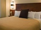 фото отеля Hyatt Place Columbus Worthington
