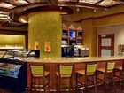 фото отеля Hyatt Place Columbus Worthington