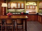 фото отеля Hyatt Place Columbus Worthington