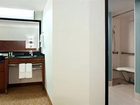 фото отеля Hyatt Place Columbus Worthington