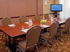 фото отеля Hyatt Place Columbus Worthington