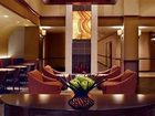 фото отеля Hyatt Place Columbus Worthington