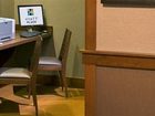 фото отеля Hyatt Place Columbus Worthington