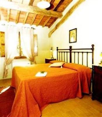 фото отеля Villa Cicolina