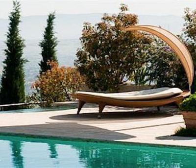 фото отеля Villa Cicolina