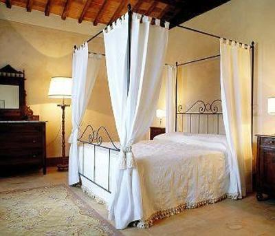 фото отеля Villa Cicolina