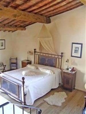 фото отеля Villa Cicolina