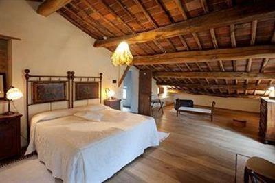 фото отеля Villa Cicolina