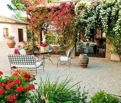 фото отеля Villa Cicolina