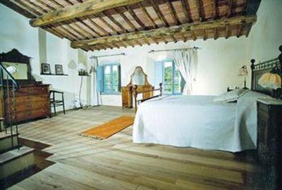 фото отеля Villa Cicolina