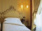 фото отеля Hotel Monaco & Grand Canal