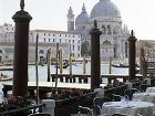 фото отеля Hotel Monaco & Grand Canal