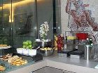 фото отеля Hotel Monaco & Grand Canal