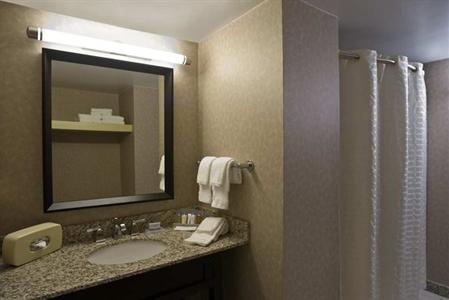фото отеля DoubleTree by Hilton Hotel Wilmington