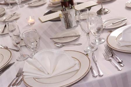 фото отеля DoubleTree by Hilton Hotel Wilmington