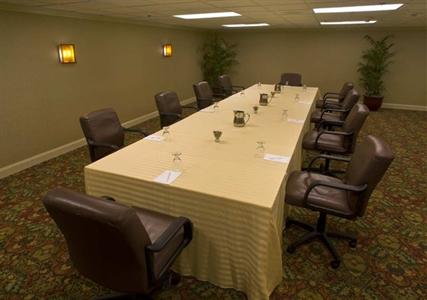 фото отеля DoubleTree by Hilton Hotel Wilmington