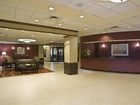 фото отеля DoubleTree by Hilton Hotel Wilmington