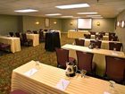 фото отеля DoubleTree by Hilton Hotel Wilmington