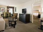 фото отеля DoubleTree by Hilton Hotel Wilmington