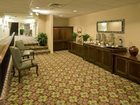 фото отеля DoubleTree by Hilton Hotel Wilmington