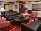 фото отеля DoubleTree by Hilton Hotel Wilmington