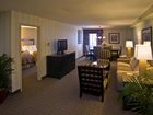 фото отеля DoubleTree by Hilton Hotel Wilmington