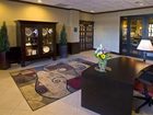 фото отеля DoubleTree by Hilton Hotel Wilmington